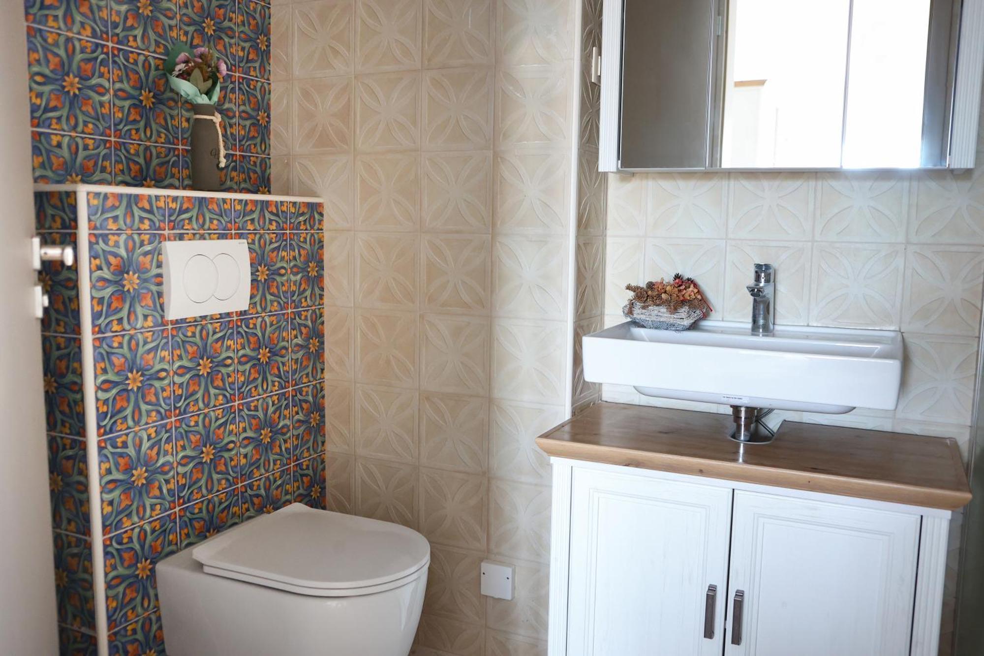 Apart Hotel Asteria Ljubljana Eksteriør billede
